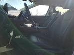 Kia EV6 2024