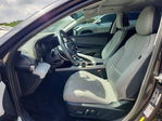 Hyundai Elantra 2021