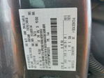 Ford F-150 2021