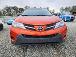 Toyota RAV 4 2015