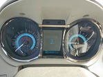 Buick LaCrosse 2010