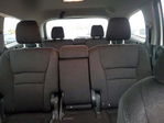 Honda Pilot 2021