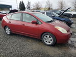 Toyota Prius 2005