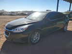 Chevrolet Malibu 2015