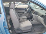Hyundai Accent 2008
