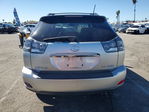 Lexus RX 2004