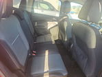 Ford Escape 2015