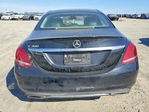 Mercedes-Benz  2015