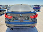BMW Series 3 2016