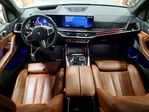 BMW X7 2025