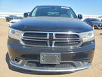 Dodge Durango 2017