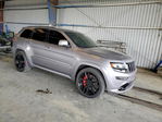 Jeep Cherokee 2014