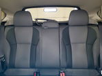 Subaru XV 2021