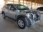 Toyota RAV 4 2024