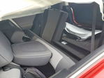 Toyota RAV 4 2015