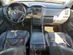 Honda Pilot 2005
