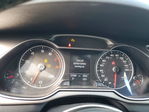 Audi A4 2015