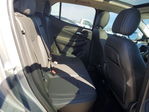 Buick Encore 2024