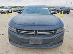 Dodge Charger 2016