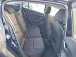 Mazda 3 2014