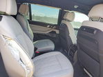 BMW X7 2024