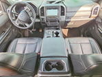 Ford Expedition 2019