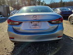 Mazda 6 2017