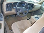 GMC Sierra 2007