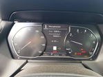 BMW Series 2 2021