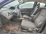 Saturn ION 2007