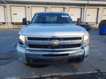 Chevrolet Silverado 2011