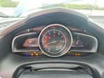 Mazda 3 2017