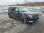 Ford Flex 2016