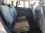 Ford Escape 2019