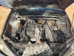 Toyota Camry 2002