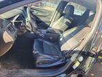Chevrolet Impala 2017