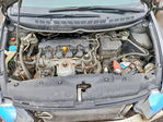 Honda Civic 2011