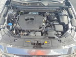 Mazda CX-5 2025