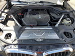 BMW X3 2018