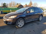 Mazda CX-7 2007