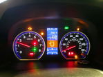 Honda CR-V 2011