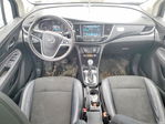Buick Encore 2017