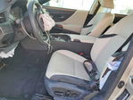 Lexus ES 2024