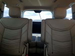 Cadillac XT6 2024