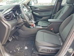 Buick Encore 2022