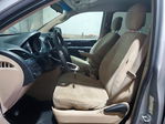 Dodge Caravan 2013