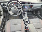 Toyota Corolla 2018