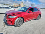 Genesis GV70 2023