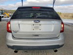 Ford Edge 2013