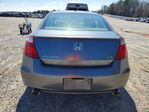 Honda Accord 2010